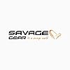 Savage Gear